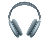 Apple AirPods Max 2 niebieski - 1510885 - zdjęcie 1